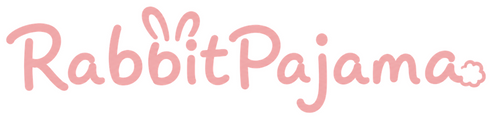 RabbitPajama