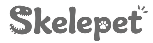 Skelepet